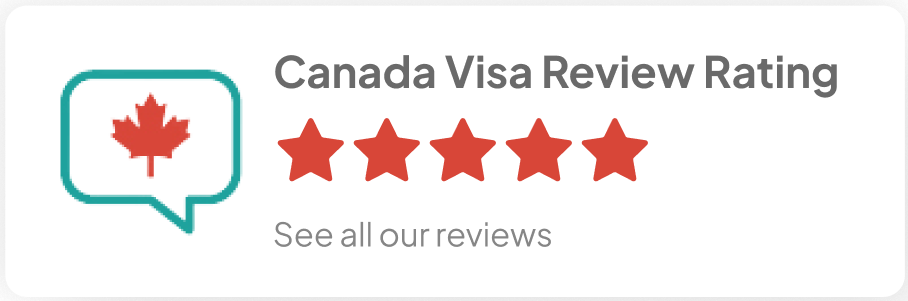 CVR Reviews - 4.4 stars
