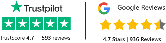 trustpilot
